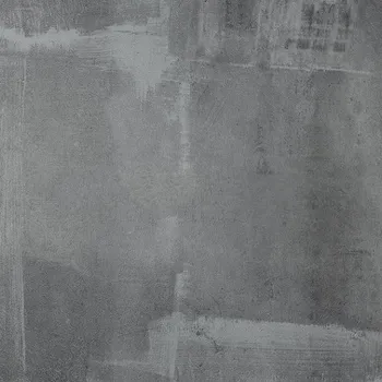 pvc podlaha Zátěžové PVC Fatra LINO - Extra COMET - 2539-54 šíře 2m Šíře role: 2 m