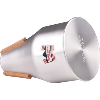 Příslušenství pro dechový nástroj Denis Wick Dusítko Strait5524 Frenchhorn 176013