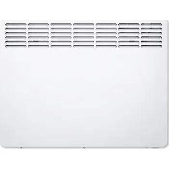 Přímotop STIEBEL ELTRON CWM 1500 U nástěnný konvektor 1,5kW, alpská bílá