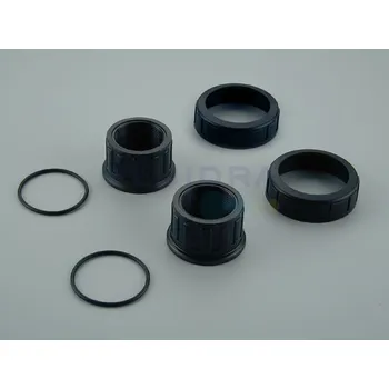 Matka+lem.kroužek+těsnění k 11129