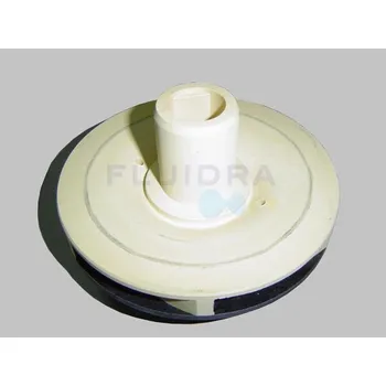 Oběžné kolo 08003