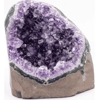Přírodní kámen Milujeme Kameny Ametyst - drúza A1205 489684