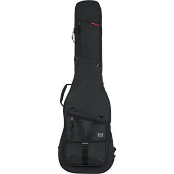 Obal pro strunný nástroj Gator GT-BASS Pouzdro pro baskytaru