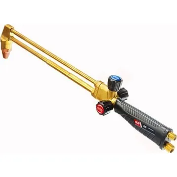 Stavební hořák GCE Hořák řezací R 8 PB