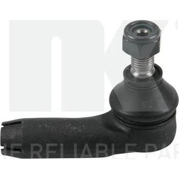 Táhlo řízení Hlava příčného táhla řízení NK 5034729