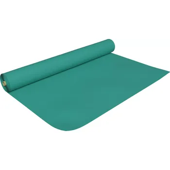 Stavební fólie Parozábrana 0,2 mm LDPE