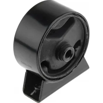 Zavěšení motoru Zavěšení motoru SUZUKI SWIFT 1.3,1.5,1.6 03- /levá/ 11620-62J00 NTY