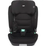 Autosedačka Zopa Matrix i-Size Night Black