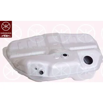 Palivová nádrž Palivová nádrž AGB 4026ZP-1