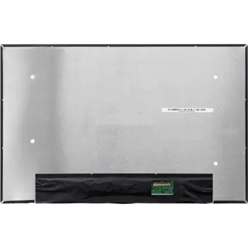 Náhradní displej pro notebook LCD NV140WUM-N42