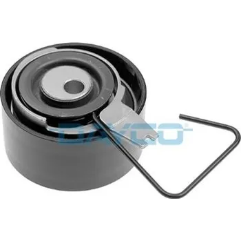 Napínací kladka, ozubený řemen DAYCO ATB2005