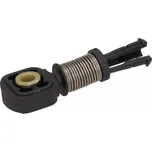Maxgear T403845