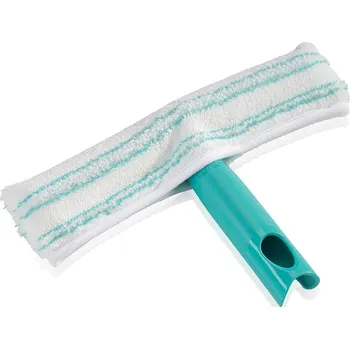 mop Mop na okna oboustranný 28cm 51163 LEIFHEIT