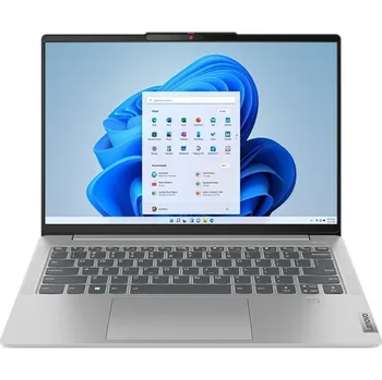 Notebook Lenovo IdeaPad Slim 5 (83DA000GCK)