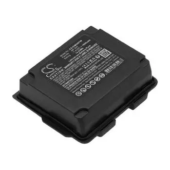 Baterie pro Icom Ic-92ad, 1950 mAh, Cameron Sino CS-ICM256TW