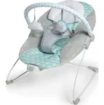 Ingenuity Ity Goji šedé/tyrkysové