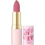 Eveline Cosmetics Flower Garden 4 g