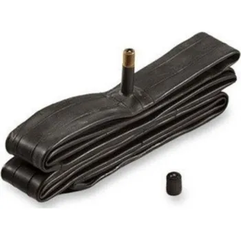 Duše na kolo KENDA BMX HOSE Standard 16" s AV KENDA