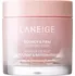 Pleťová maska Laneige Bouncy & Firm Sleeping Mask noční zpevňující maska, 60 ml
