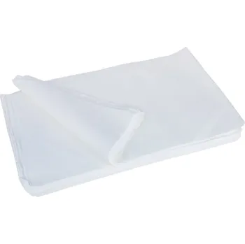 Vata Vata buničitá přířez 40x60cm 5kg Steriwund