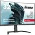 Monitor iiyama G-Master GCB3280QSU-B1