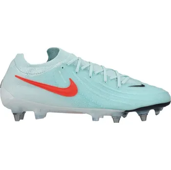 Kopačky Kopačky Nike PHANTOM GX II ELITE SGPRO P hf4365-300 Velikost 41 EU | 7 UK | 8 US | 26 CM