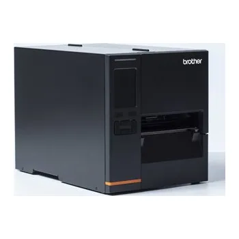 Tiskárna samolepicích štítků Brother, TJ-4021TN