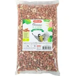 Zolux Krmivo pro venkovní ptáky arašídy…