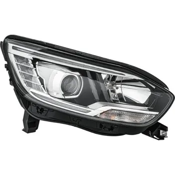 Přední světlomet Světlomet HELLA 1EL 012 293-421