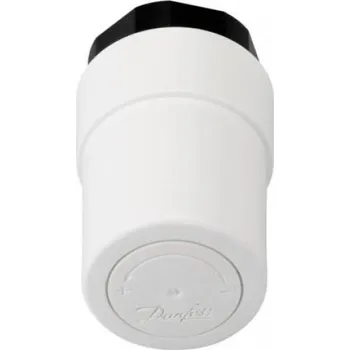 Hlavice pro radiátor Danfoss RA 5003 013G5003