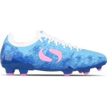 Kopačky Kopačky Sondico Blue 1082922 11 (46)