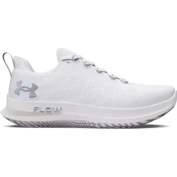 Pánská běžecká obuv Běžecké boty Under Armour UA Velociti 3 3026117-103 Velikost 44,5 EU | 9,5 UK | 10,5 US | 28,5 CM