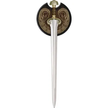 Replika zbraně Meč Eowyn