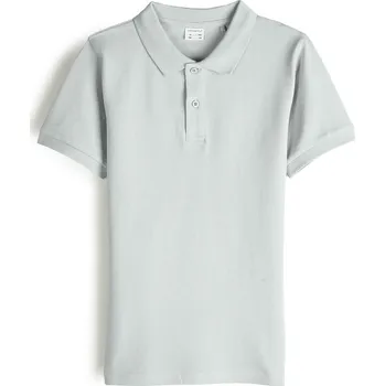 Chlapecké tričko GATE Tričko 3Y 425-0208/414