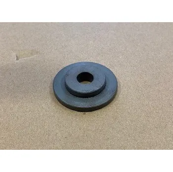 Podložka řízení Crossover T