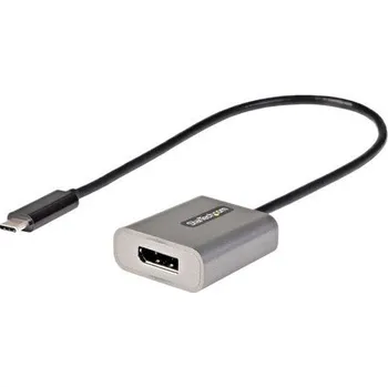 Kabel do PC USB C TO DP ADAPTER - 8K/4K .
