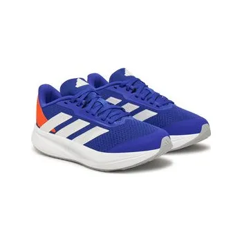 Dámské tenisky adidas Sneakersy Duramo SL IH3596 Tmavomodrá 38_23