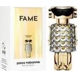 Paco Rabanne Fame Parfémovaná voda 30 ml pro ženy