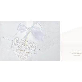 přání svatební CN-903 PRANI_W_C0420 MFP