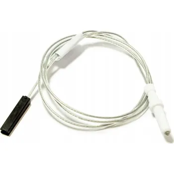 Příslušenství pro sporák Zapalovač sporáku Beko CSE 52020 D - náhradní díl