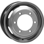 Alcar Stahlrad 8360 5,5x15 6x205 ET108…