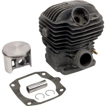 Postřikovač Kompletní válec Solo 665