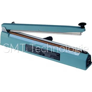 Svářečka Svářečka folií PM-FS-L500-B03-S - 100105123