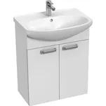 JIKA Euroline-N H41E3932003001 bílá