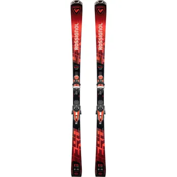 Rossignol Hero Elite MT CA Konect + NX…
