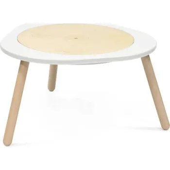 Stokke MuTable V2 hrací stůl
