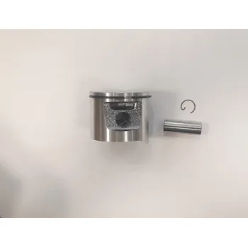 Píst motoru Píst D 47 PS 6100, PS6114, EK6101