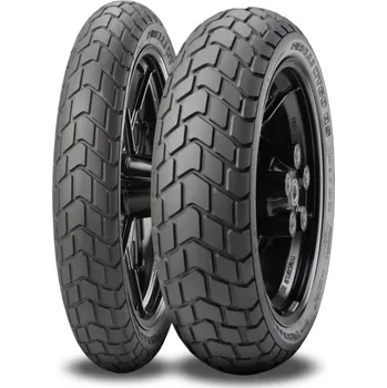 Pirelli MT60 RS R 150/60 R17 66H TL -