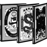 Stray Kids - 5-Star (Random Version) (CD)