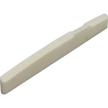 Hosco HSB-ST1 Kobylka na kytaru